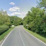 VLASTIMIL KOHOUT , spol. s r.o.