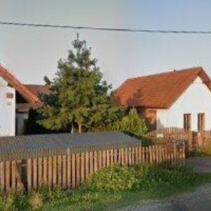 obrazek: avatar AUTO TRK