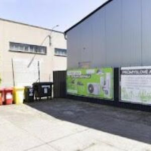 obrazek: avatar M-GRUPPE a.s.