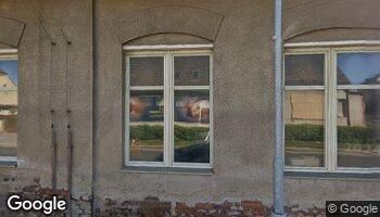 blog-img