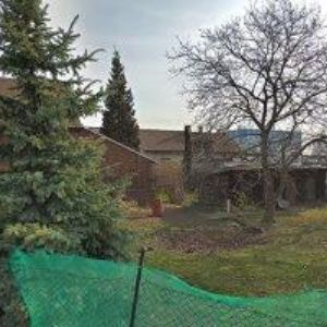 obrazek: avatar BOUČEK JOSEF