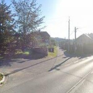 obrazek: avatar PROFI SKLO