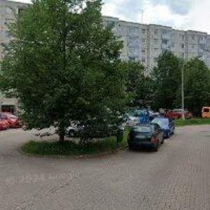 obrazek: avatar AMB.CZ s.r.o.