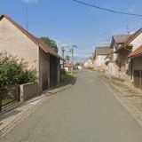 AUTOSERVIS ČERNČICE