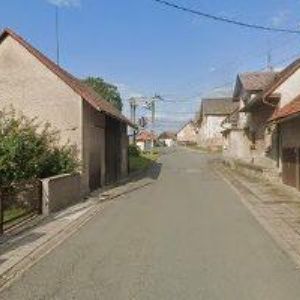 obrazek: avatar AUTOSERVIS ČERNČICE