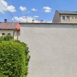 obrazek: avatar BACHTÍK ROMAN-AUTOSLUŽBY