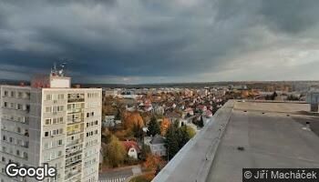 blog-img