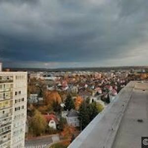 obrazek: avatar AUTODÍLNA PISKAČ