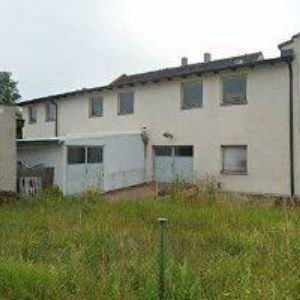 obrazek: avatar AUTO-KREJCIK