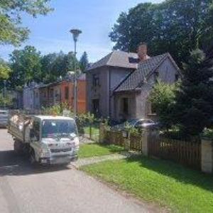obrazek: avatar VEČEŘA MICHAL-AUTOSERVIS