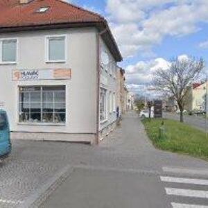 obrazek: avatar HEJTMÁNEK JIŘÍ