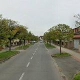 AUTOSERVIS & PNEUSERVIS RIPOL