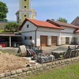 DOČEKAL JAROSLAV-AUTO DEMO