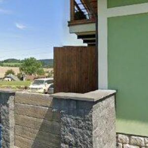 obrazek: avatar NÝVLT TOMÁŠ