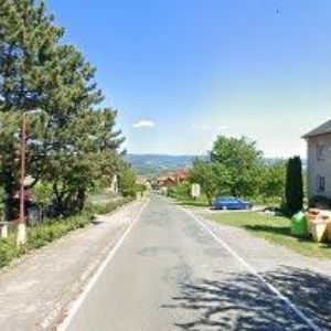 obrazek: avatar DENT-REP-SERVISTEAM