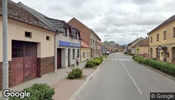 blog-img