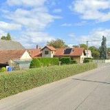 VAGENKNECHT JAROSLAV