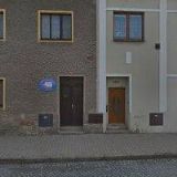 PÍSMOMALÍŘSTVÍ DAPE