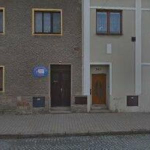 obrazek: avatar PÍSMOMALÍŘSTVÍ DAPE