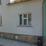 KUPKA ZÁMEČNICTVÍ