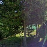 PALEJ ANDREJ-VÝROBA REKLAM