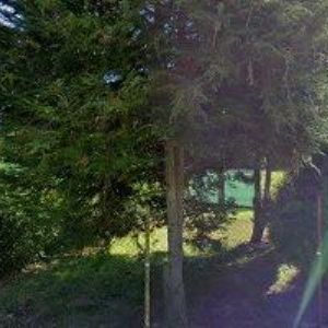 obrazek: avatar PALEJ ANDREJ-VÝROBA REKLAM