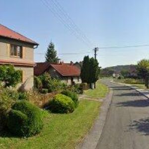 obrazek: avatar AUTOFIT