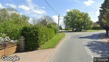 blog-img