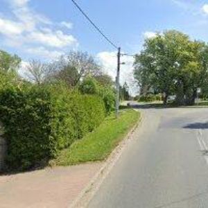 obrazek: avatar VÁVRA LIBOR