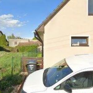 obrazek: avatar KOZOŇ PETR