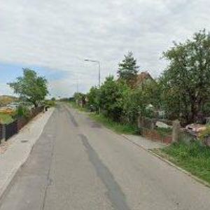 obrazek: avatar PODANÝ MILOSLAV