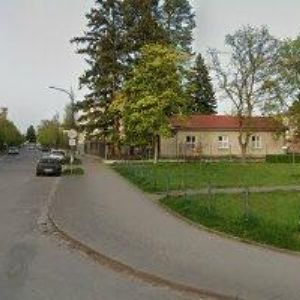 obrazek: avatar RUBEŠ JIŘÍ
