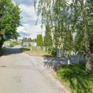 obrazek: avatar AUTOSTAR Š & F , s.r.o.