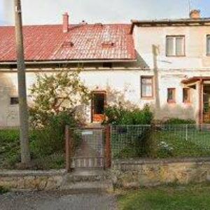 obrazek: avatar ŠTĚRBA PETR