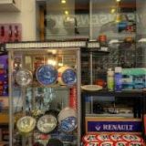 AUTOELEKTRIK spol. s r.o.