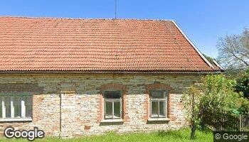blog-img