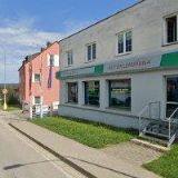 EIDK TRADE AGENCY spol. s r.o.