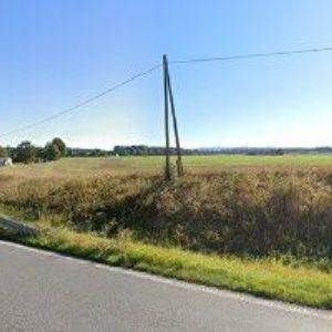 obrazek: avatar TRANTA OLDŘICH