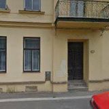 SEMERÁK-AUTOPARTNER s.r.o.