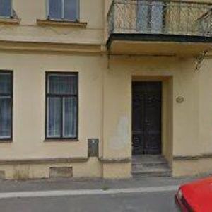 obrazek: avatar SEMERÁK-AUTOPARTNER s.r.o.