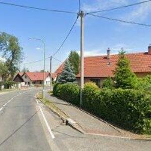 obrazek: avatar FUČÍK MILAN