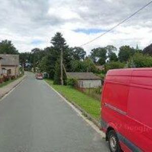 obrazek: avatar H + P AUTOSERVIS