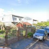 BLAŽEK AUTOMECHANIK