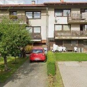 obrazek: avatar PROKOPEC JOSEF