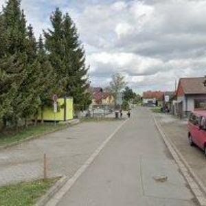 obrazek: avatar TESAŘ MILOSLAV