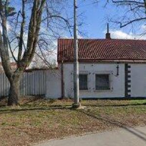 obrazek: avatar VEROLD HRADEC KRÁLOVÉ s.r.o.