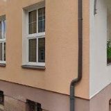 BAK STAVEBNÍ SPOLEČNOST , a.s.