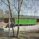 AKUSERVIS VÁVRA , spol. s r.o.