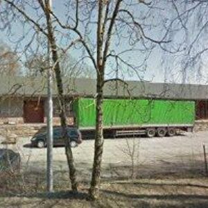 obrazek: avatar AKUSERVIS VÁVRA , spol. s r.o.