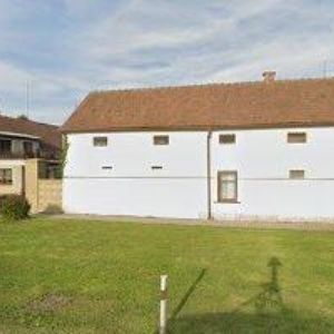 obrazek: avatar SLEZÁK LIBOR